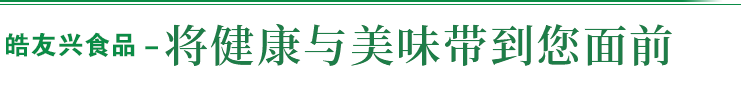 aboutlogo_03.gif