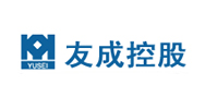 上市公司彩虹集團(tuán)
