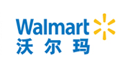 上市公司瑞泰科技
