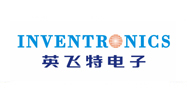 上市公司鼎新高科
